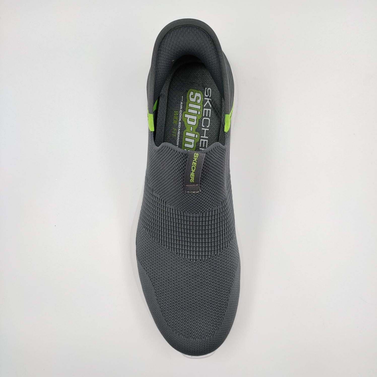 Memory foam shoes on sale nz