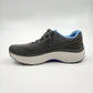 Arch-fit-Max Cushioning - Velocity