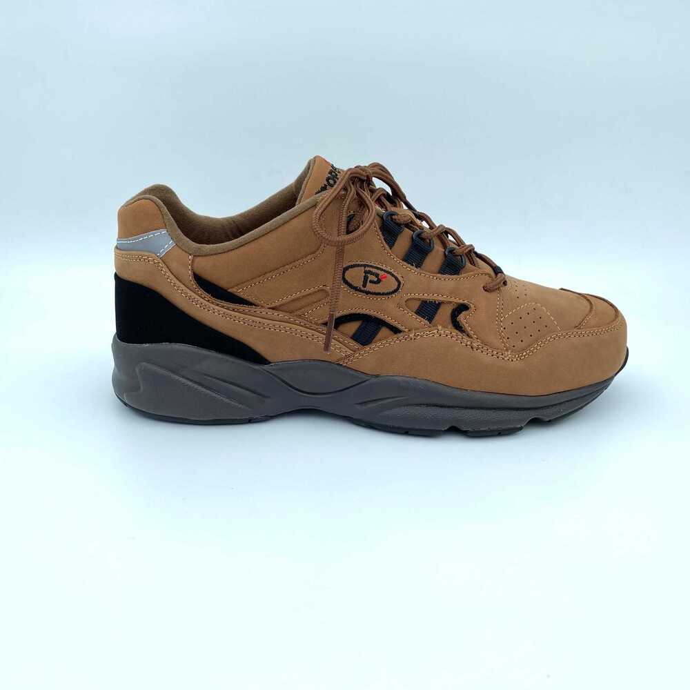 Propet stability walker shoe online