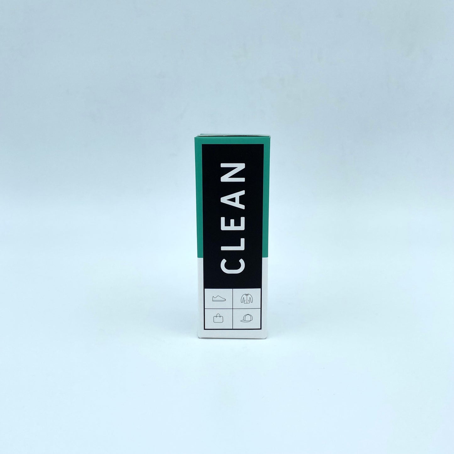 Premium Eco-Clean 50ml