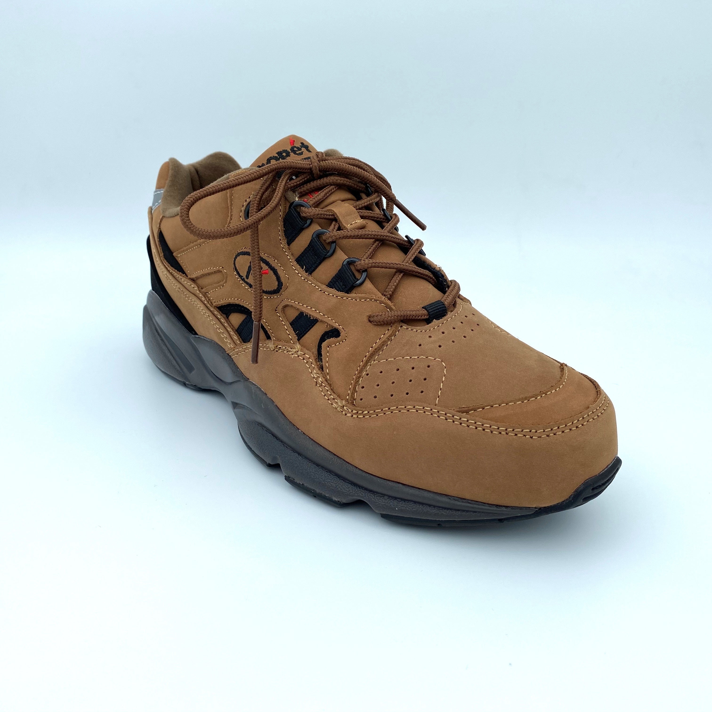 Propet stability walker shoe on sale